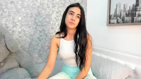 anika_h online show from March 2026 12:16:01 PM