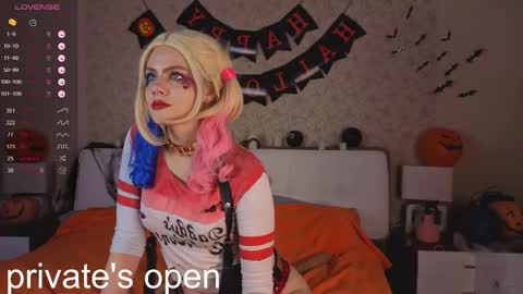 Snapshot of anika_heir chatting on October 2025 02:18:02 PM Alice online show from October 2025 02:18:02 PM