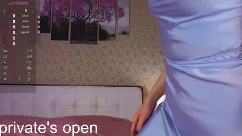 Snapshot of anika_heir chatting on November 2025 02:17:01 PM Alice online show from November 2025 02:17:01 PM