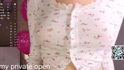 Snapshot of anika_heir chatting on November 2025 02:16:01 PM Alice online show from November 2025 02:16:01 PM