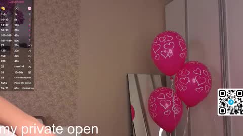 Snapshot of anika_heir chatting on November 2025 03:22:01 PM Alice online show from November 2025 03:22:01 PM