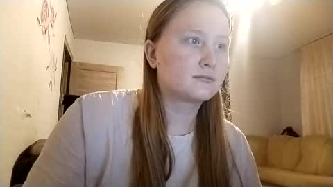 Anika online show from November 2025 04:11:02 AM