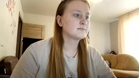 Anika online show from November 2025 09:23:01 AM