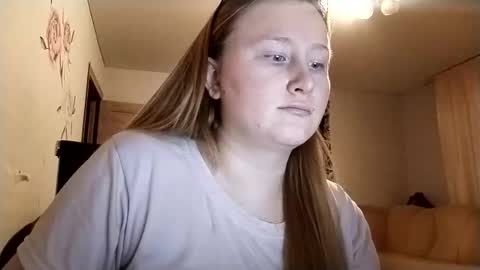 Anika online show from December 2025 02:55:01 PM