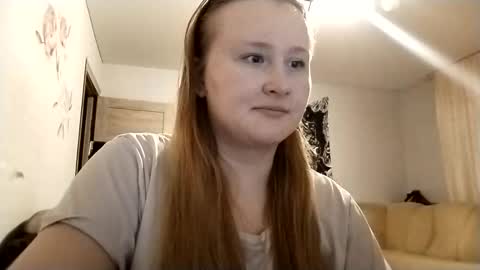 Anika online show from December 2025 03:30:01 PM