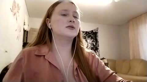 Anika online show from February 2026 03:32:02 PM