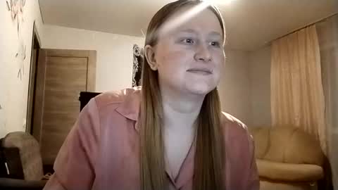 Anika online show from February 2026 08:46:02 PM