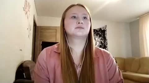 Anika online show from February 2026 08:21:01 AM