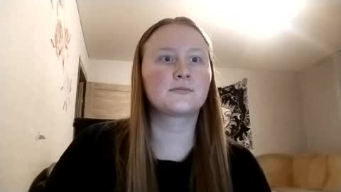 Anika online show from May 2026 12:40:02 AM