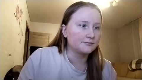 Anika online show from May 2026 07:45:02 PM