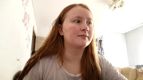 Anika online show from June 2026 04:01:01 PM