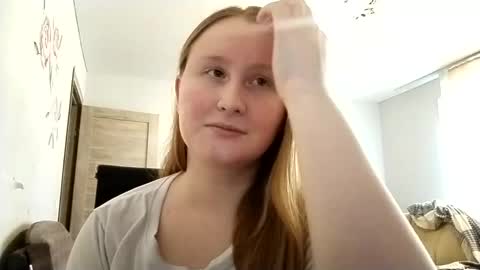 Anika online show from June 2026 06:17:02 AM