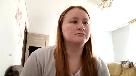 Anika online show from June 2026 04:40:02 PM