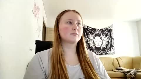 Anika online show from June 2026 10:27:02 AM