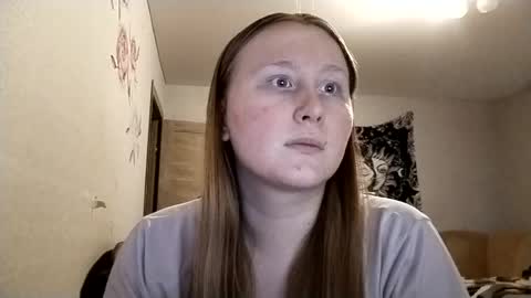 Anika online show from June 2026 02:01:01 AM