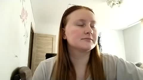 Anika online show from June 2026 02:05:02 PM