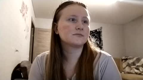 Anika online show from June 2026 01:38:02 AM