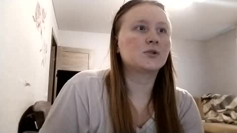 Anika online show from June 2026 02:53:01 AM