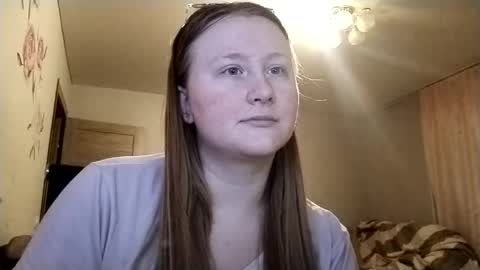 Anika online show from June 2026 07:34:02 PM