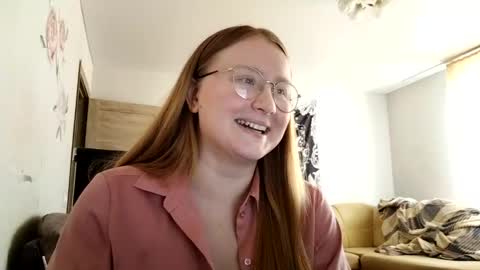 Anika online show from June 2026 12:04:02 PM