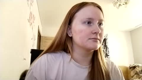 Anika online show from June 2026 09:34:01 AM