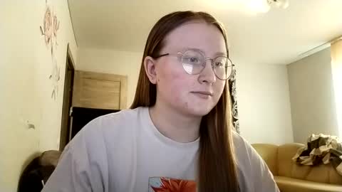 Anika online show from June 2026 03:27:01 PM