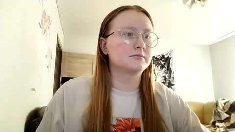 Anika online show from June 2026 03:49:02 PM