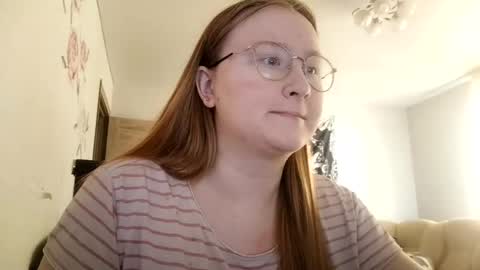 Anika online show from June 2026 10:52:02 AM