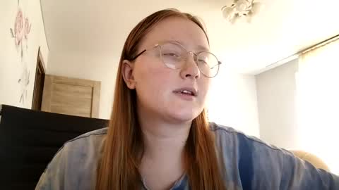 Anika online show from June 2026 11:59:02 AM