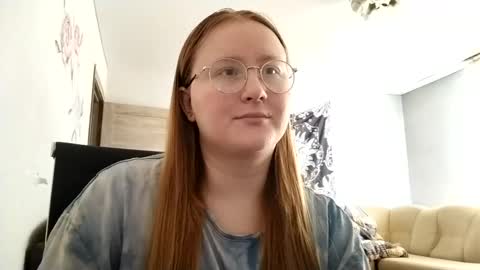 Anika online show from June 2026 12:22:01 PM