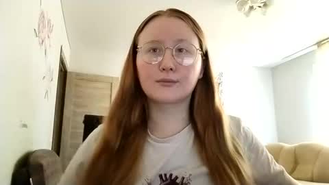 Anika online show from June 2026 11:11:02 AM