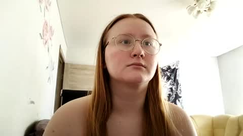Anika online show from July 2026 02:01:01 PM