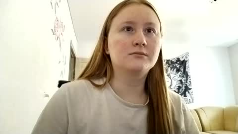 Anika online show from July 2026 04:07:01 AM