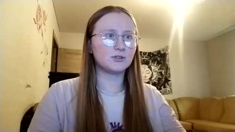 Anika online show from July 2026 06:59:01 PM