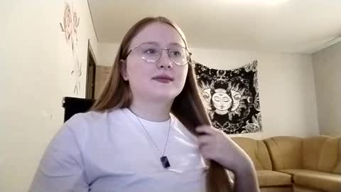 Anika online show from July 2026 01:58:02 PM