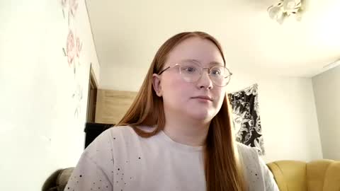 Anika online show from July 2026 04:31:02 PM
