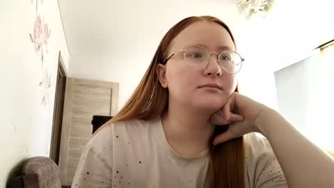 Anika online show from July 2026 01:50:01 PM