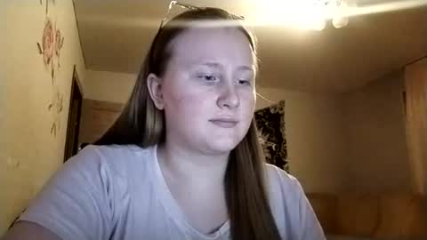 Anika online show from July 2026 09:08:01 PM