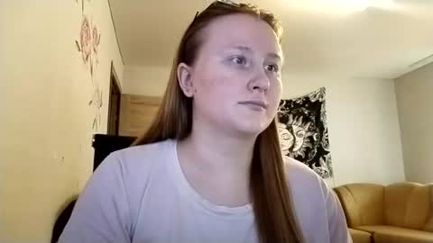 Anika online show from July 2026 04:33:01 PM