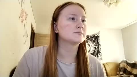 Anika online show from July 2026 03:36:02 PM