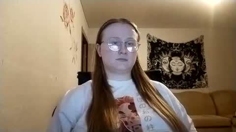 Anika online show from July 2026 11:29:01 PM