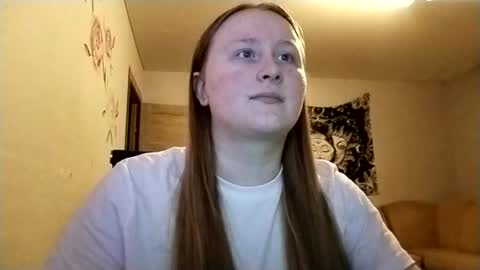 Anika online show from July 2026 11:23:02 PM
