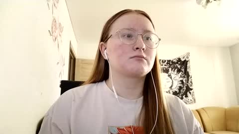Anika online show from August 2026 09:37:02 AM