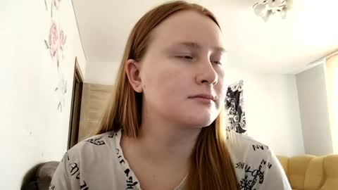 Anika online show from August 2026 12:08:02 PM