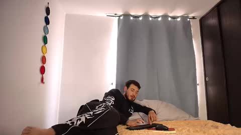 Anika And Lowen Your Thumbs Up Are Super Important For Us  online show from October 2025 03:58:01 PM