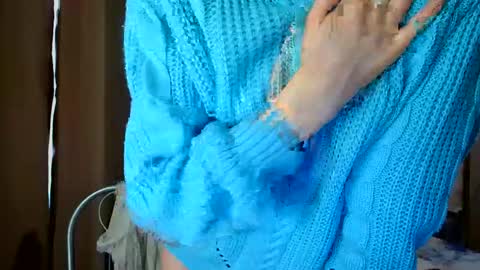 anikabloom online show from March 2026 04:51:02 AM