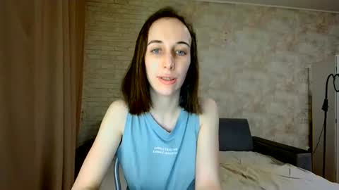 Snapshot of anikabloom chatting on July 2026 12:24:01 AM anikabloom online show from July 2026 12:24:01 AM