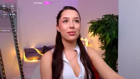 Anika online show from February 2026 07:19:01 AM