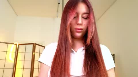 Anika online show from June 2026 07:32:02 AM