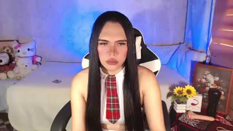 Nikka online show from April 2026 01:03:01 AM